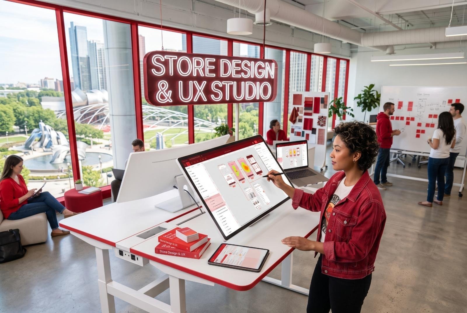 bcit-woo-commerce-store-design-ux