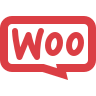 bcit-woocom