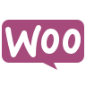 bcit-woocomm-tech-logo