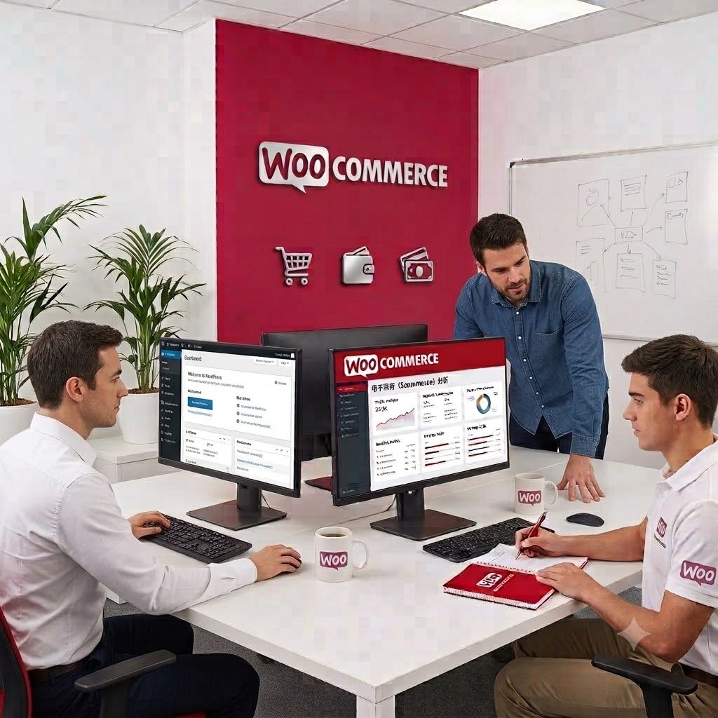 bcit-woocommerce-banner-img