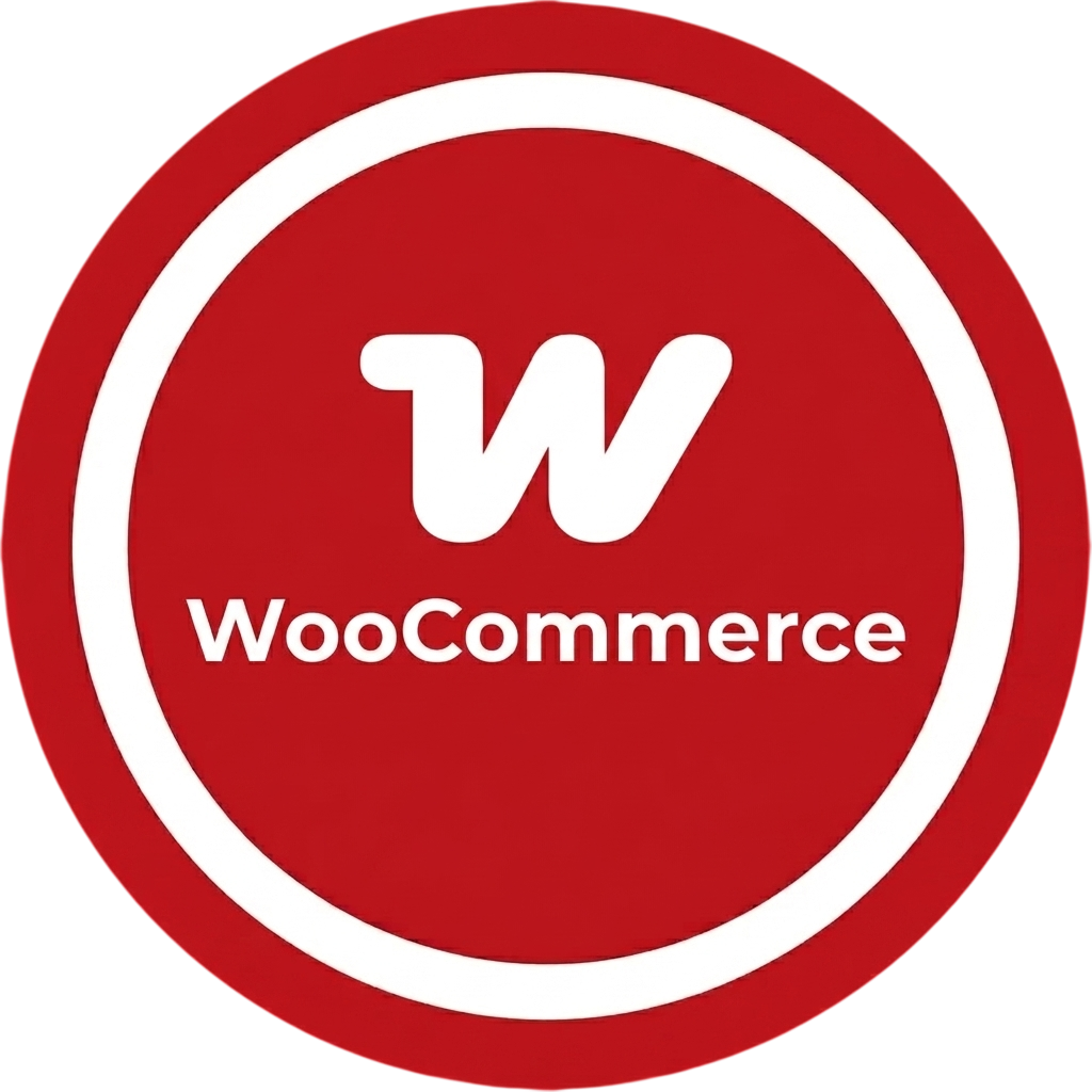 bcit-woocommerce-image-for-points-section