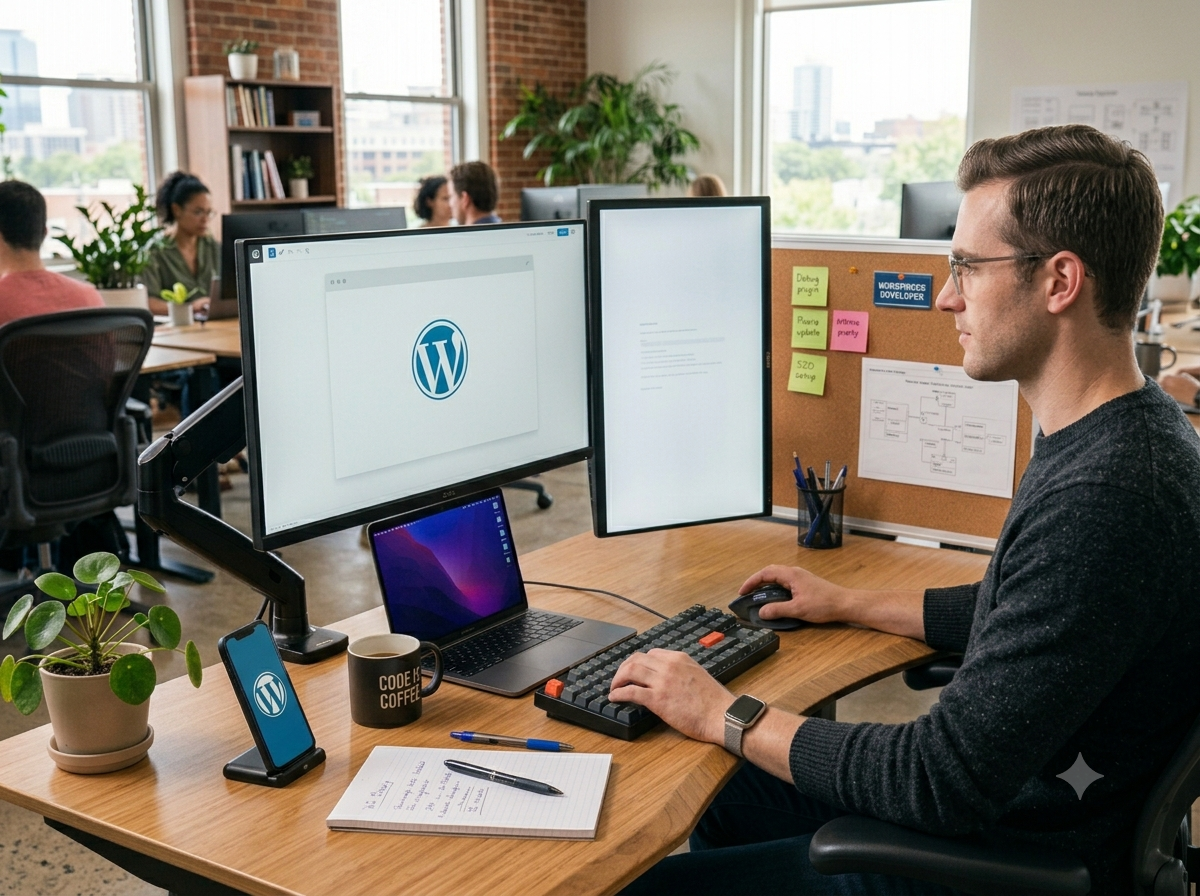 bcit-wordpress-dev