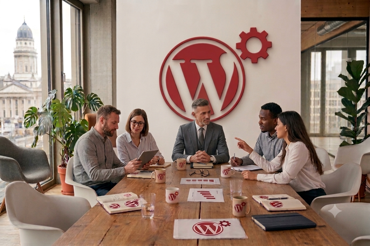 bcit-wordpress-maintenance-banner-img