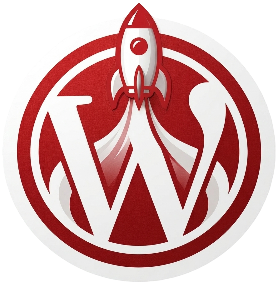 bcit-wordpress-optimization-image-new
