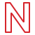 bcit-next-js-icon