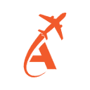 darts-logo