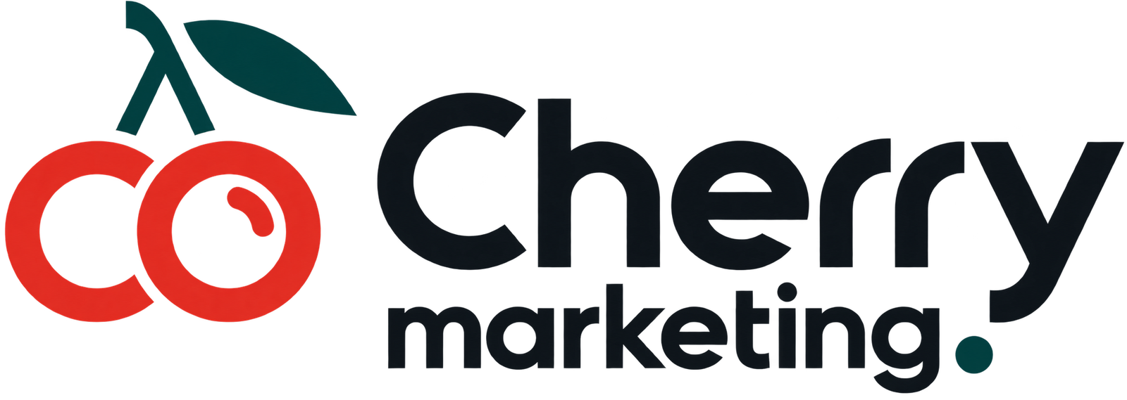 cherry marketing